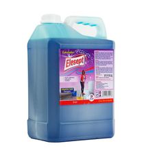 Elesept Disinfectant - Lavender - 5Litres